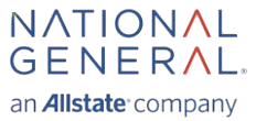 National General